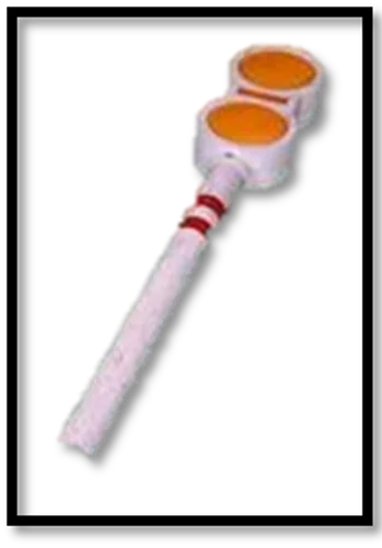 Product 20