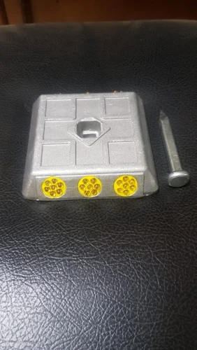 Product 6