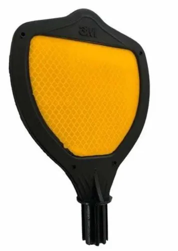 Product 7
