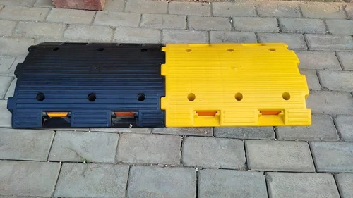 Product 11