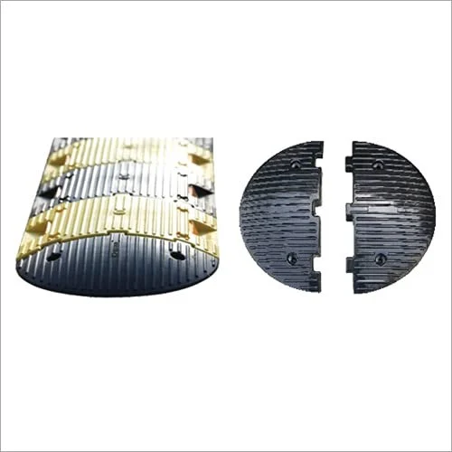 Product 13
