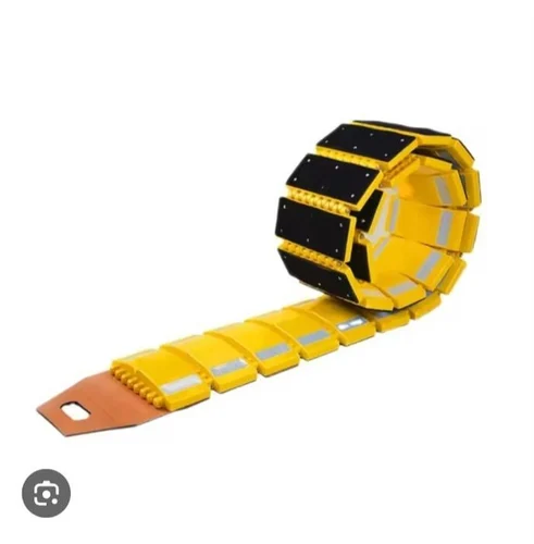 Product 18