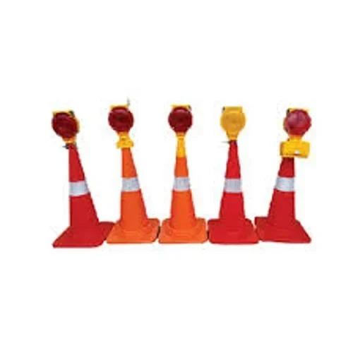 Product 23