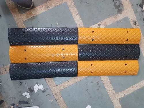 Product 6
