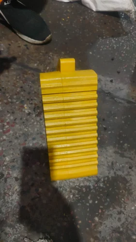 Product 3