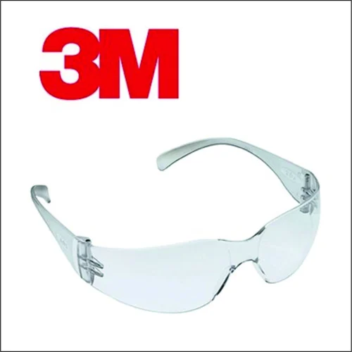 Product 10