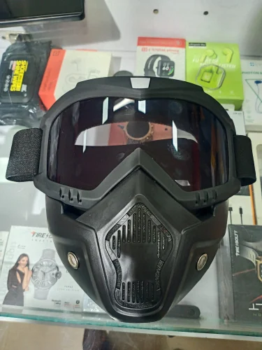 Product 5