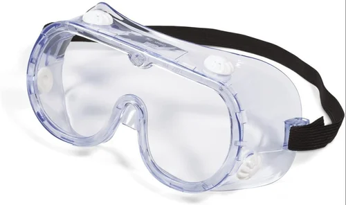 Product 6