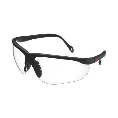 Product 7
