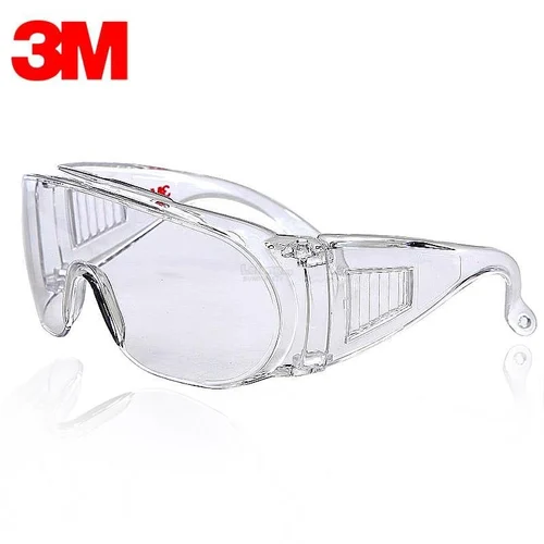 Product 8