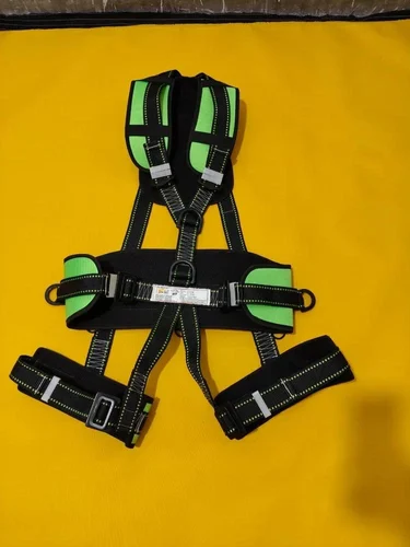 Product 4