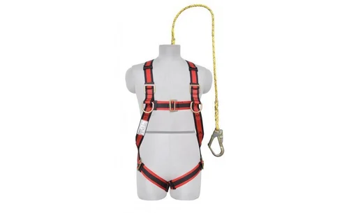 Product 5