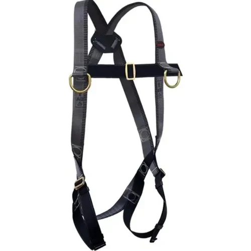 Product 6