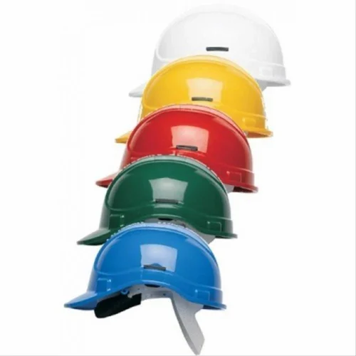Product 5