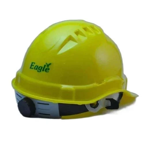 Product 7