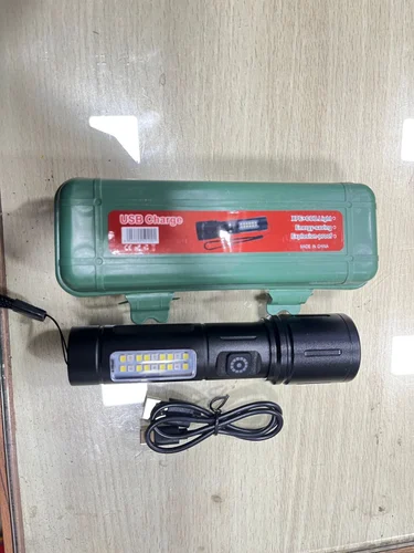 Product 3