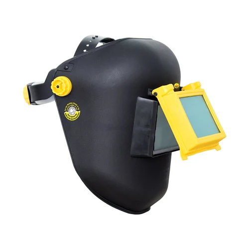 Product 4