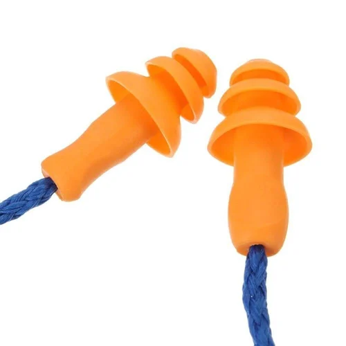 Product 5