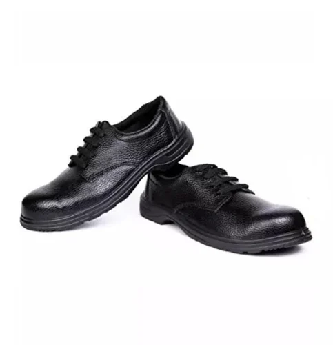 Product 6