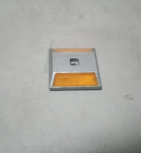Product 10