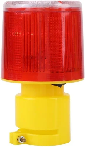 Product 16