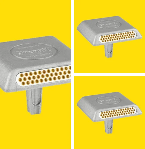 Product 3