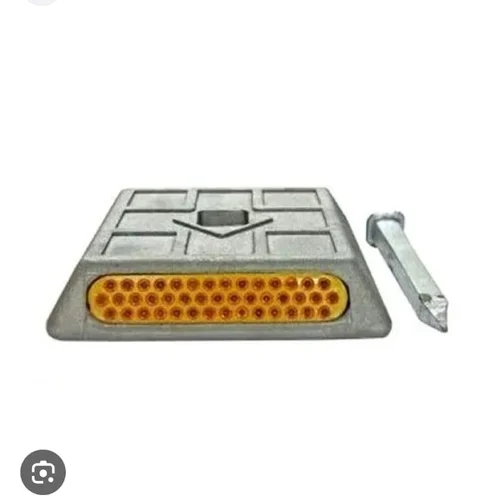 Product 7