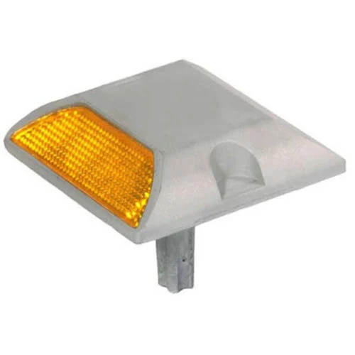 Product 8
