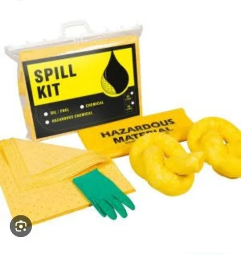 Product 6