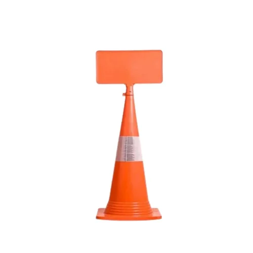 Product 6