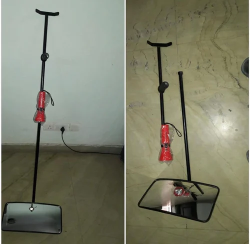 Product 4